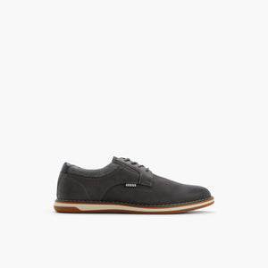 Bellis / Lace Ups