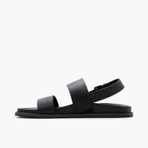 Rhone / Flat Sandals