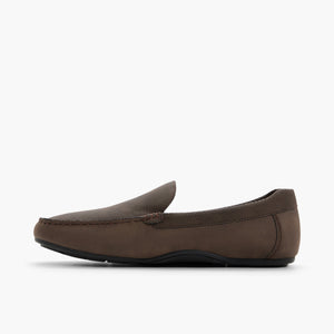 Pagani / Loafers