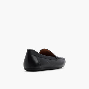 Pagani / Loafers