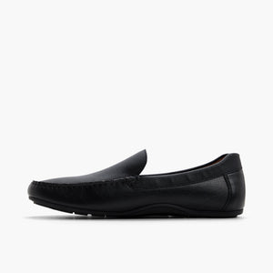 Pagani / Loafers