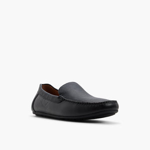 Pagani / Loafers