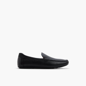 Pagani / Loafers