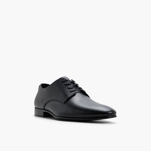 Dartmouth / Lace Ups