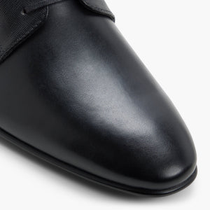 Dartmouth / Lace Ups