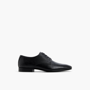 Dartmouth / Lace Ups