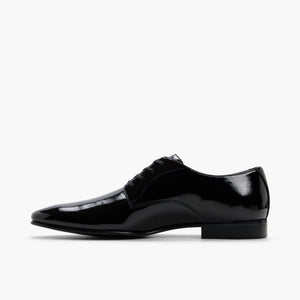 Dartmouth / Lace Ups
