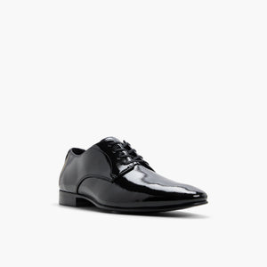 Dartmouth / Lace Ups