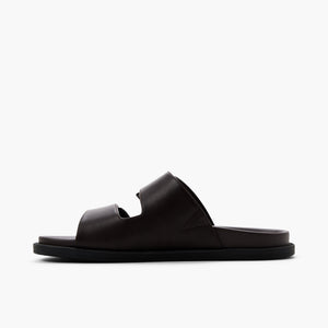 Avenida / Flat Sandals
