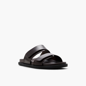 Avenida / Flat Sandals