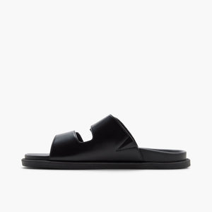 Avenida / Flat Sandals