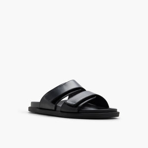 Avenida / Flat Sandals