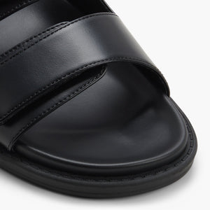 Avenida / Flat Sandals