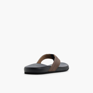 Spinnaker / Beach Sandals