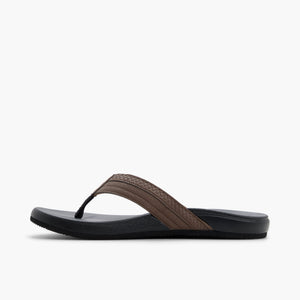 Spinnaker / Beach Sandals