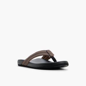 Spinnaker / Beach Sandals