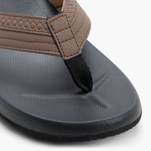 Spinnaker / Beach Sandals