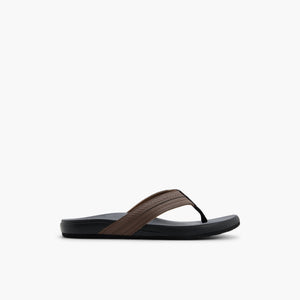Spinnaker / Beach Sandals