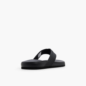 Spinnaker / Beach Sandals