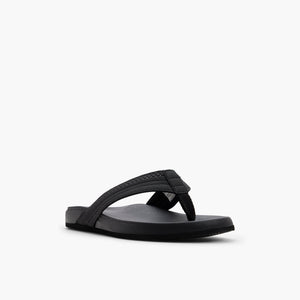 Spinnaker / Beach Sandals