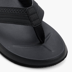 Spinnaker / Beach Sandals