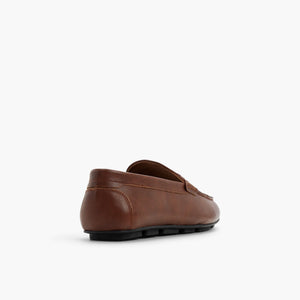 Mayers / Loafers