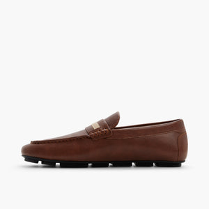 Mayers / Loafers