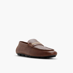 Mayers / Loafers