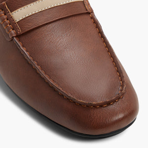 Mayers / Loafers