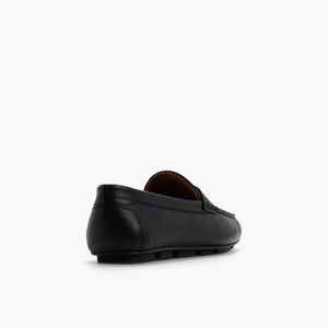Mayers / Loafers
