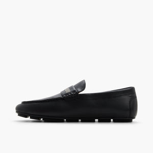 Mayers / Loafers