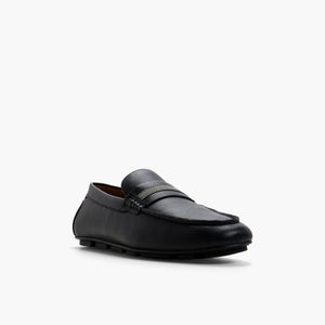 Mayers / Loafers