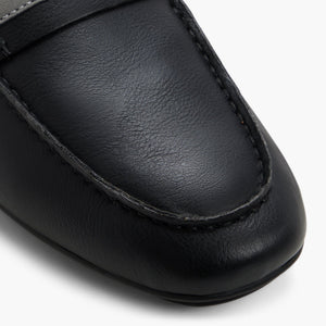 Mayers / Loafers
