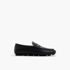 Mayers / Loafers