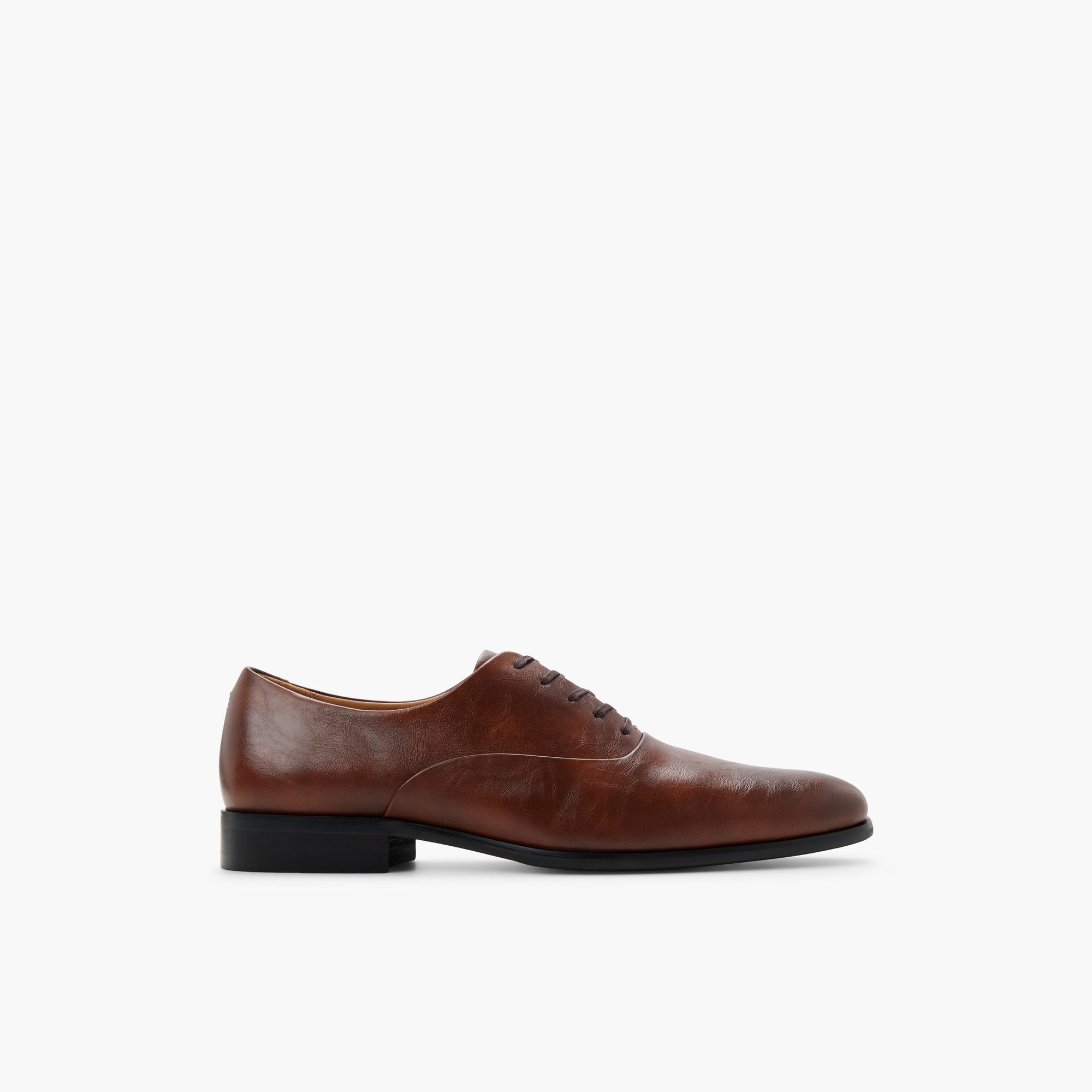 Dress Shoes | Men Footwear