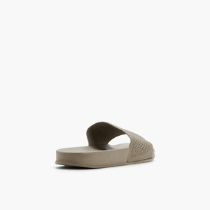Solano / Beach Sandals