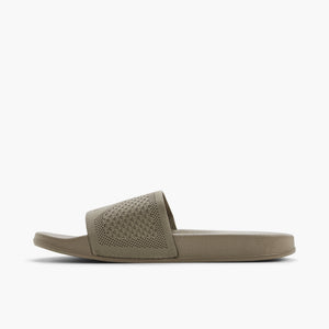 Solano / Beach Sandals