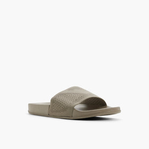 Solano / Beach Sandals