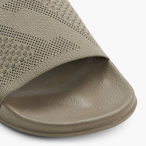 Solano / Beach Sandals