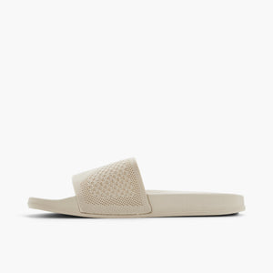 Solano / Beach Sandals