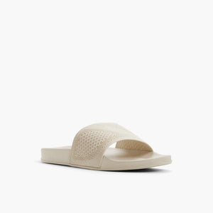 Solano / Beach Sandals