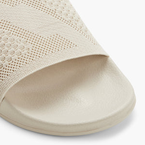 Solano / Beach Sandals