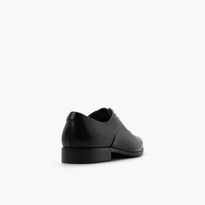 Singleton_H / Lace Ups