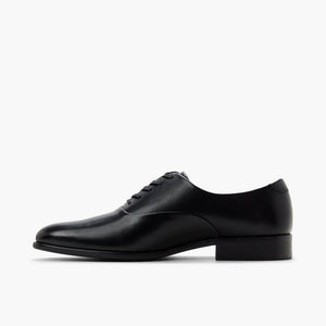Singleton_H / Lace Ups