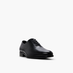 Singleton_H / Lace Ups