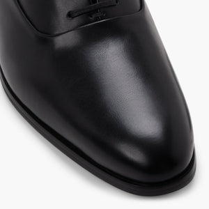 Singleton_H / Lace Ups