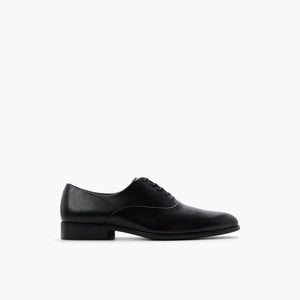 Singleton_H / Lace Ups