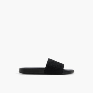 Solano / Beach Sandals