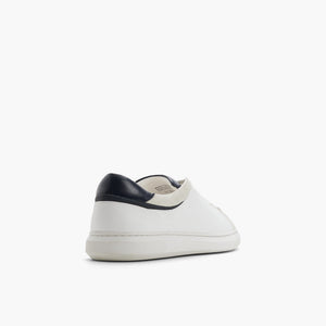 Aldrich / Lace Ups