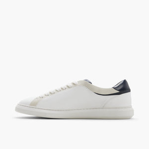 Aldrich / Lace Ups
